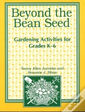 Beyond The Bean Seed