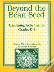Capa do artigo Beyond The Bean Seed