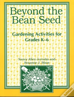 Capa do artigo Beyond The Bean Seed