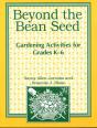 Beyond The Bean Seed - Preview