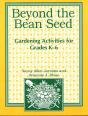 Beyond The Bean Seed - Preview