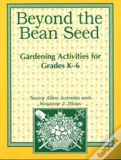 Capa do artigo Beyond The Bean Seed