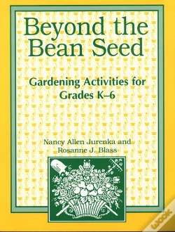 Capa do artigo Beyond The Bean Seed