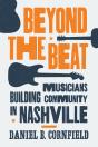 Beyond The Beat - Preview