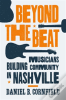 Beyond The Beat