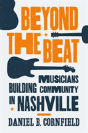 Beyond The Beat - Preview