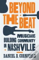 Beyond The Beat
