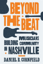 Beyond The Beat - Preview
