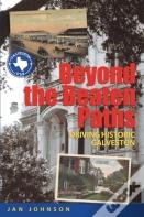 Beyond The Beaten Paths