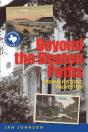 Beyond The Beaten Paths - Preview