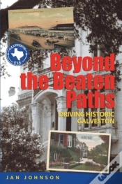 Capa do artigo Beyond The Beaten Paths