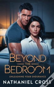 Capa do artigo Beyond The Bedroom