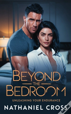 Capa do artigo Beyond The Bedroom