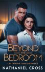 Beyond The Bedroom - Preview