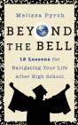Beyond The Bell - Preview