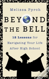 Capa do artigo Beyond The Bell
