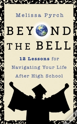 Capa do artigo Beyond The Bell