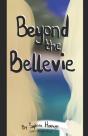 Beyond The Bellevie - Preview