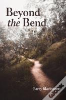 Beyond The Bend
