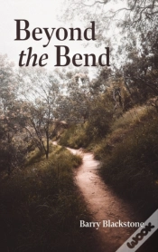 Capa do artigo Beyond The Bend