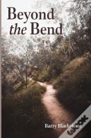 Beyond The Bend