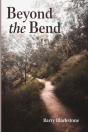 Beyond The Bend - Preview