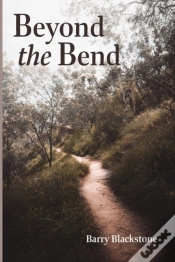 Capa do artigo Beyond The Bend