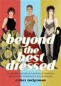 Beyond The Best Dressed - Preview