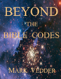 Beyond The Bible Codes - Preview