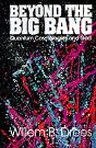 Beyond The Big Bang - Preview
