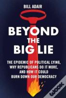 Beyond The Big Lie