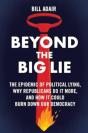 Beyond The Big Lie - Preview