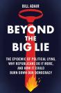 Beyond The Big Lie - Preview