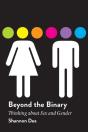 Beyond The Binary - Preview
