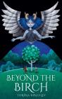 Beyond The Birch - Preview