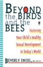 Beyond The Birds And The Bees - Preview