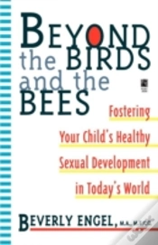 Capa do artigo Beyond The Birds And The Bees