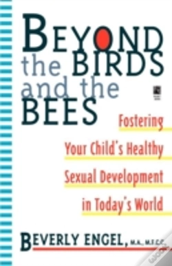 Capa do artigo Beyond The Birds And The Bees