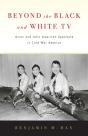 Beyond The Black And White Tv - Preview