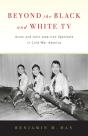 Beyond The Black And White Tv - Preview