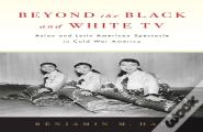 Beyond The Black And White Tv