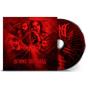 Beyond the Black - CD - Preview