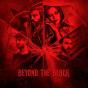 Beyond The Black - CD - Preview