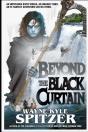 Beyond The Black Curtain - Preview