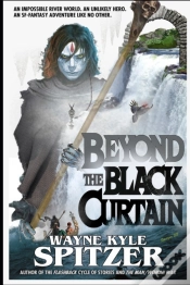 Capa do artigo Beyond The Black Curtain
