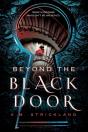 Beyond The Black Door - Preview