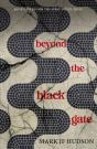 Beyond The Black Gate - Preview