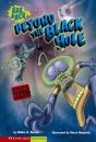Beyond The Black Hole - Preview