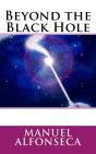 Beyond The Black Hole - Preview