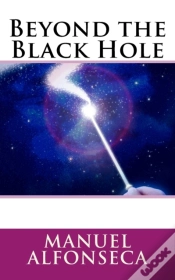Capa do artigo Beyond The Black Hole
